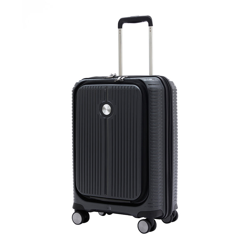 Verage® Rome Monti 21" Frontload Carry-on