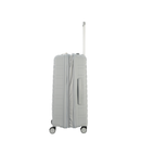 Verage Tenby Hardside Spinner Medium - Luggage City