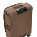 Verage Toledo II Softside Luggage Medium - Luggage City