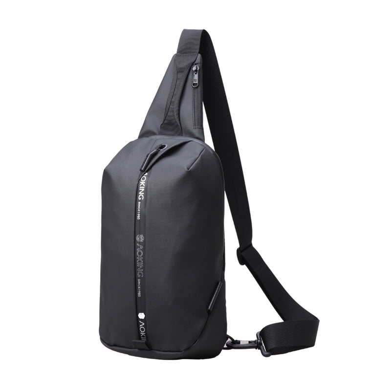 {{ backpack }} {{ anSport City View Remix (City Scout) Backpack SuccessActive }} - Luggage CityAoking {{ black }}