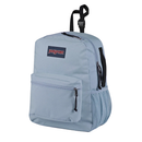 Sac à dos adaptable JanSport Central
