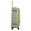 Verage Toledo II Softside Luggage Large - Luggage City