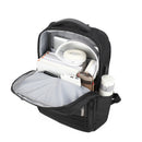 {{ backpack }} {{ anSport City View Remix (City Scout) Backpack SuccessActive }} - Luggage CityAoking {{ black }}