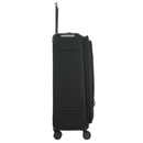 Verage Toledo II Softside Luggage Large - Luggage City
