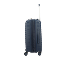 Verage Tenby Hardside Spinner 20" Carry-on