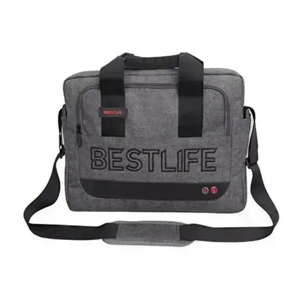 {{ backpack }} {{ anSport City View Remix (City Scout) Backpack SuccessActive }} - Luggage CityBestlife {{ black }}