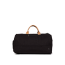 Sac de sport PKG Bishop - 42L Distinct