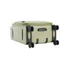 Verage Toledo II Softside Luggage Medium - Luggage City