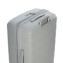 Verage Tenby Hardside Spinner Large