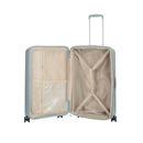 Verage Tenby Hardside Spinner Medium - Luggage City