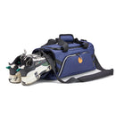 {{ backpack }} {{ anSport City View Remix (City Scout) Backpack SuccessActive }} - Luggage CityVerage {{ black }}