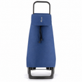 Rolser Jet LN 2 Wheel Shopping Trolley JET001