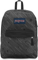 Jansport Superbreak Plus Backpack