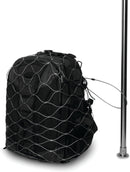 Pacsafe C25L Stealth Camera Bag Protector and Cover, Black