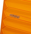 American Tourister FastForward Spinner Large - Luggage City