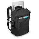 High Sierra Access Pro Backpack - Luggage City