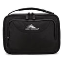 High Sierra Lunch Bags Single Compartment Lunch Kit