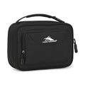 High Sierra Lunch Bags Single Compartment Lunch Kit - Luggage City