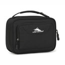 High Sierra Lunch Bags Single Compartment Lunch Kit - Luggage City