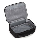 High Sierra Lunch Bags Single Compartment Lunch Kit - Luggage City