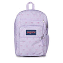 JanSport Big Student Backpack