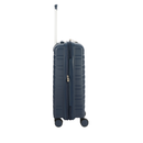 Verage Tenby Hardside Spinner 20" Carry-on