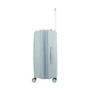 Verage Tenby Hardside Spinner Medium - Luggage City