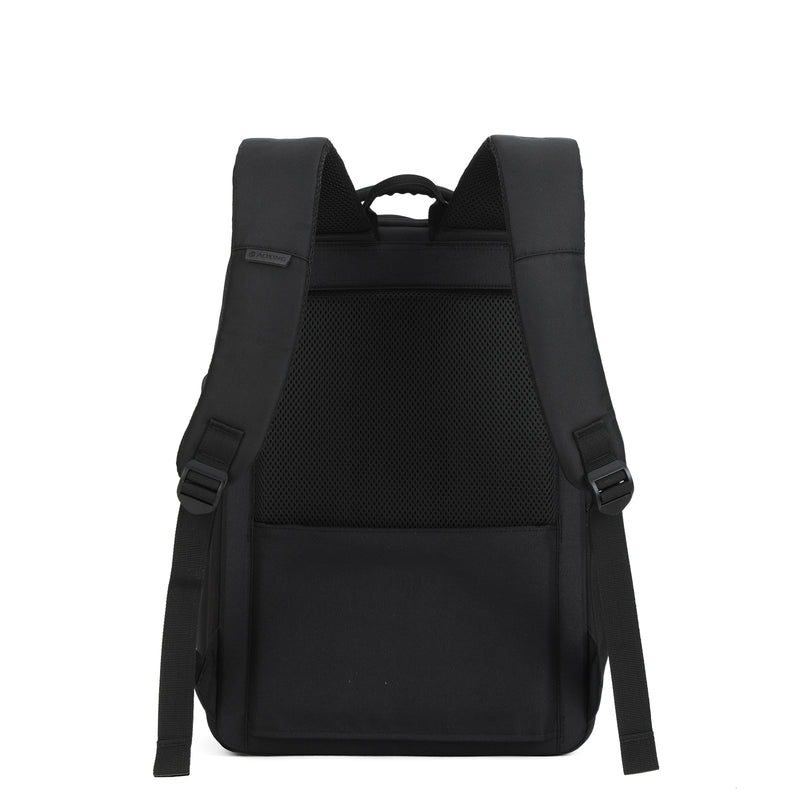 {{ backpack }} {{ anSport City View Remix (City Scout) Backpack SuccessActive }} - Luggage CityAoking {{ black }}