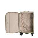 Verage Toledo II Softside Luggage Large - Luggage City