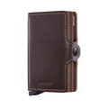Secrid RFID Twinwallet Original - Luggage City