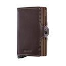 Secrid RFID Twinwallet Original - Luggage City
