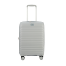 Verage Tenby Hardside Spinner 20" Carry-on