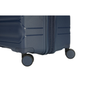 Verage Tenby Hardside Spinner Large