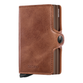 Secrid RFID Twinwallet Vintage - Luggage City