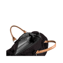 Sac de sport PKG Bishop - 42L Distinct