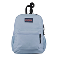 Sac à dos adaptable JanSport Central