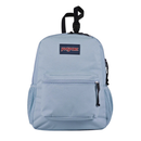 Sac à dos adaptable JanSport Central