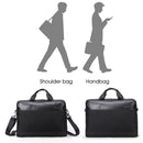 {{ backpack }} {{ anSport City View Remix (City Scout) Backpack SuccessActive }} - Luggage CityAoking {{ black }}