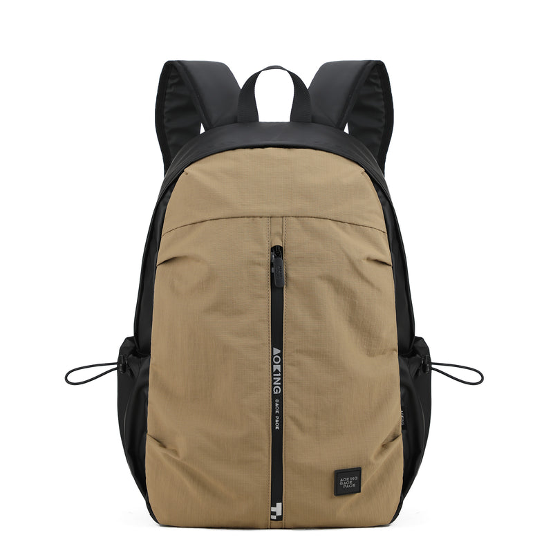 {{ backpack }} {{ anSport City View Remix (City Scout) Backpack SuccessActive }} - Luggage CityAoking {{ black }}