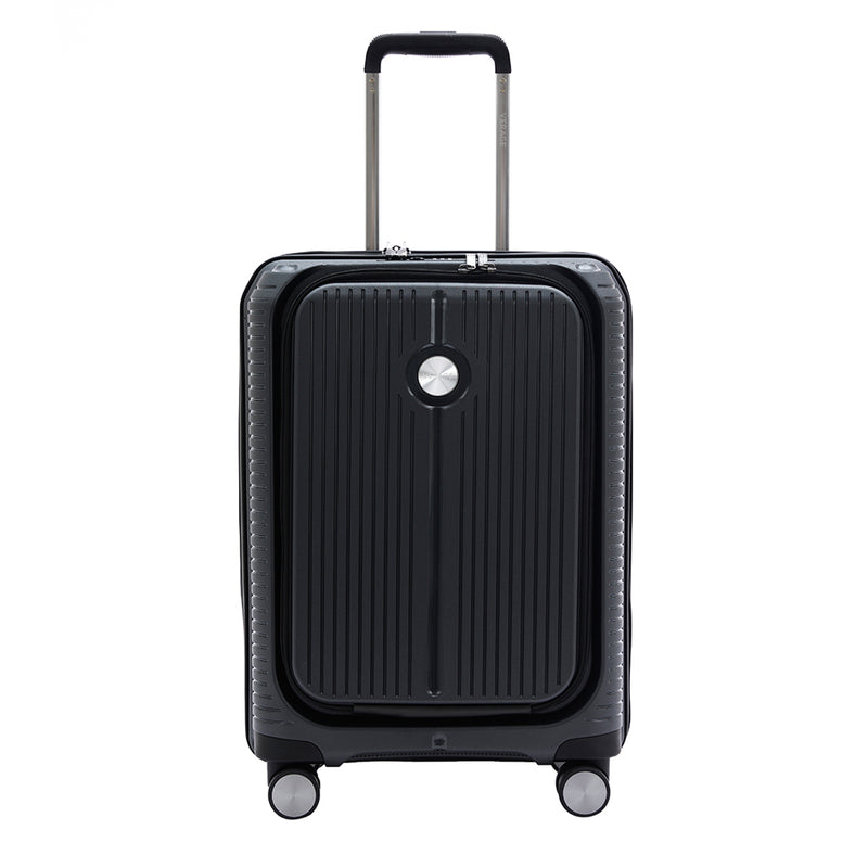 Verage® Rome Monti 21" Frontload Carry-on