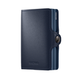 Secrid RFID Twinwallet Original - Luggage City