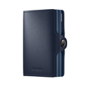 Secrid RFID Twinwallet Original - Luggage City