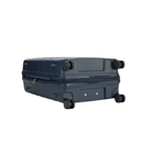 Verage Tenby Hardside Spinner Medium - Luggage City