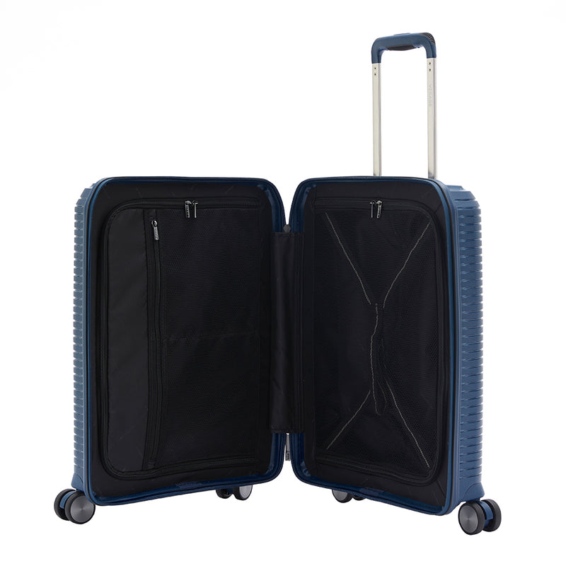 Verage Rome Monti 21" Frontload Carry-on