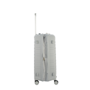 Verage Tenby Hardside Spinner Medium - Luggage City