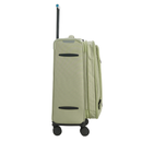 Verage Toledo II Softside Luggage Medium - Luggage City