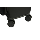 Verage Toledo II Softside Luggage Medium - Luggage City