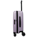 Verage Freeland II Hardside Anti-Bacterial 4 Wheels Spinner 19“ Carry-On