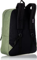 JanSport Cross Town Plus Remix