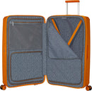 American Tourister FastForward Spinner Large - Luggage City